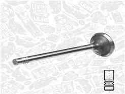 ET ENGINETEAM VE0013