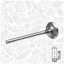 ET ENGINETEAM VE0014