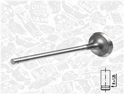 ET ENGINETEAM VE0014