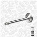 ET ENGINETEAM VE0015