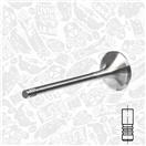 ET ENGINETEAM VE0016