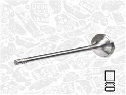 ET ENGINETEAM VE0017