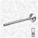 ET ENGINETEAM VE0019