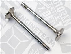 ET ENGINETEAM VE0020