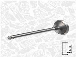 ET ENGINETEAM VE0021