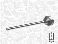 ET ENGINETEAM VE0022