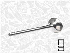 ET ENGINETEAM VE0027