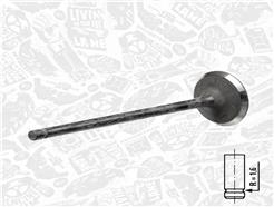 ET ENGINETEAM VE0029