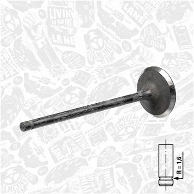 ET ENGINETEAM VE0029 EAN: 8592779005772.