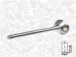 ET ENGINETEAM VE0031