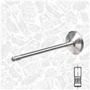 ET ENGINETEAM VE0033