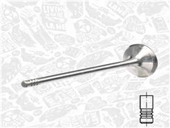 ET ENGINETEAM VE0033