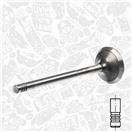 ET ENGINETEAM VE0037