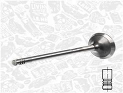 ET ENGINETEAM VE0037