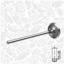 ET ENGINETEAM VE0039