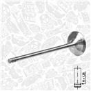 ET ENGINETEAM VE0042