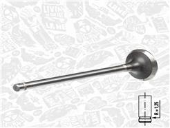 ET ENGINETEAM VE0045