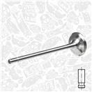 ET ENGINETEAM VE0048