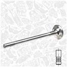 ET ENGINETEAM VE0050