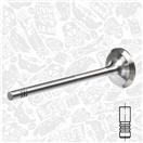 ET ENGINETEAM VE0061