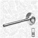 ET ENGINETEAM VE0063