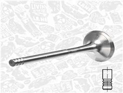 ET ENGINETEAM VE0063