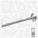 ET ENGINETEAM VE0065