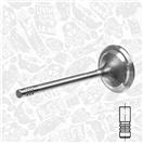 ET ENGINETEAM VE0066