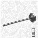 ET ENGINETEAM VE0067