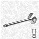 ET ENGINETEAM VE0070