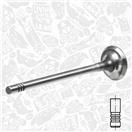 ET ENGINETEAM VE0071