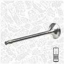 ET ENGINETEAM VE0072