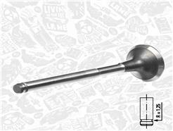 ET ENGINETEAM VE0078