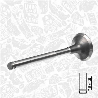 ET ENGINETEAM VE0078 EAN: 8592779006427.