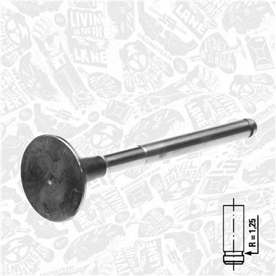 ET ENGINETEAM VE0078 EAN: 8592779006427.