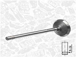 ET ENGINETEAM VE0080