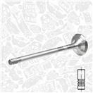 ET ENGINETEAM VE0081