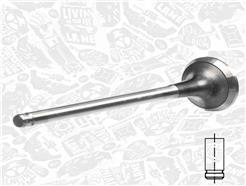 ET ENGINETEAM VE0083