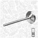 ET ENGINETEAM VE0085