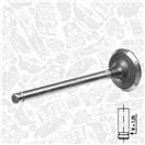 ET ENGINETEAM VE0088