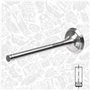 ET ENGINETEAM VE0090