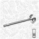 ET ENGINETEAM VE0092