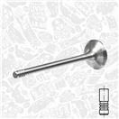 ET ENGINETEAM VE0093