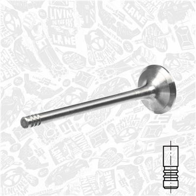 ET ENGINETEAM VE0093 EAN: 8592779007349.