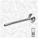 ET ENGINETEAM VE0094