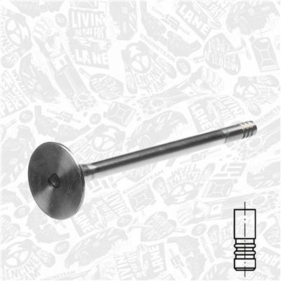 ET ENGINETEAM VE0094 EAN: 8592779007356.