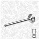 ET ENGINETEAM VE0096