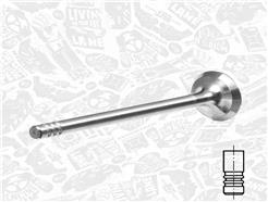 ET ENGINETEAM VE0096