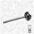 ET ENGINETEAM VE0097