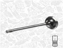 ET ENGINETEAM VE0097